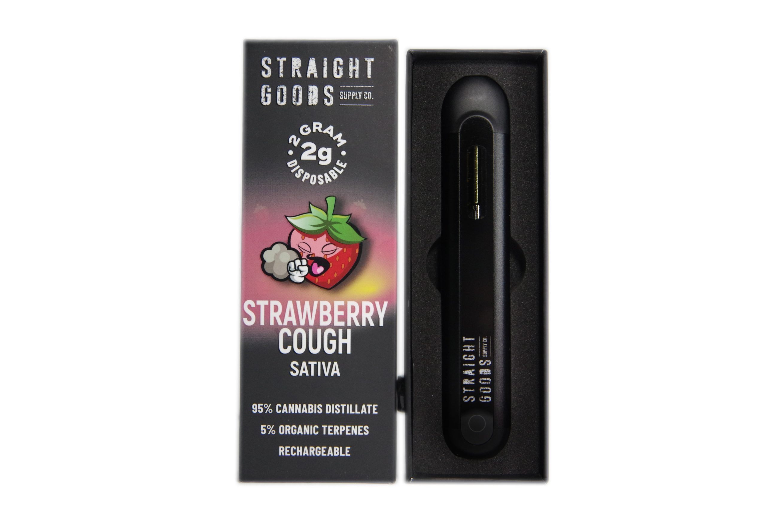 SG 2G STRAWBERRYCOUGH 1.jpeg SG 2G STRAWBERRYCOUGH 1.jpeg