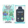 Straight Goods Dual Chamber Disposable Vapes 6G - Blueberry Distillate / OG Kush Sauce 1 SG BLUEBERRY OGKUSHSAUCE.jpeg