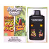 Straight Goods Dual Chamber Disposable Vapes 6G - Peach Rings / Jungle Juice 2 SG Peach Rings Jungle Juice.jpg