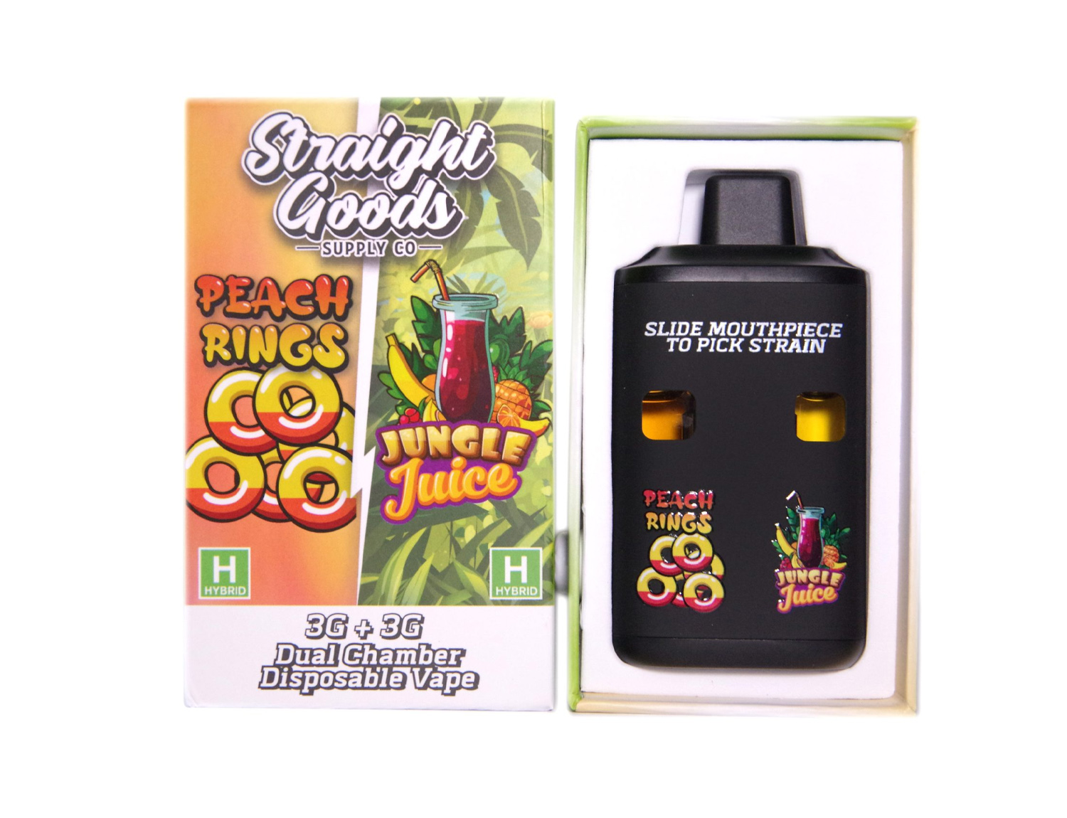 SG Peach Rings Jungle Juice.jpg SG Peach Rings Jungle Juice.jpg
