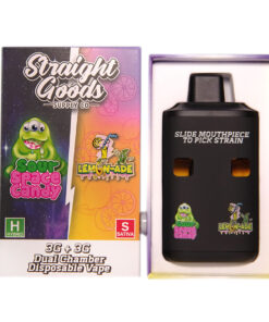 SG Sour Space Candy Lemonade.jpg