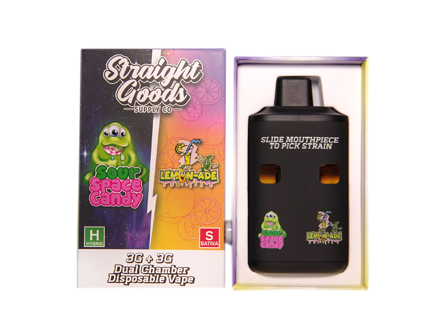 SG Sour Space Candy Lemonade.jpg SG Sour Space Candy Lemonade.jpg