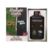 Straight Goods Dual Chamber Disposable Vapes 6G - Afghan Kush / Moby Dick 1 SG afghan kush moby.jpg