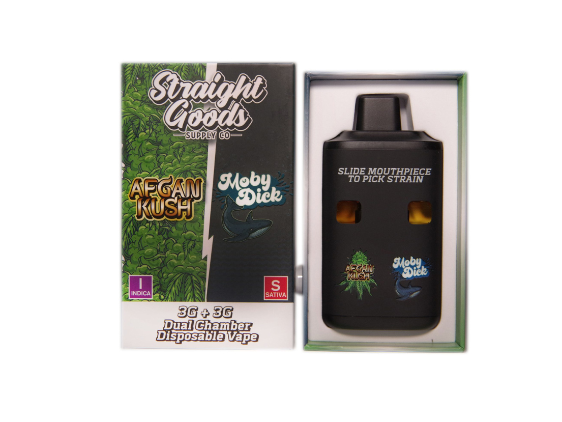 SG afghan kush moby.jpg SG afghan kush moby.jpg