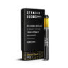 Straight Goods Supply Co. - Disposable Vape - Dutch Treat 1 GRAM 1 SG dutch.jpg