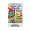 Straight Goods Dual Chamber Disposable Vapes 6G - Smack Snacks/Lamb Bread 2 SG smaacksnacks lambbread.jpg