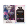 Straight Goods Dual Chamber Disposable Vapes 6G - Zoap / Grand Daddy Purple 2 SG zoap grand daddypurple 1.jpg
