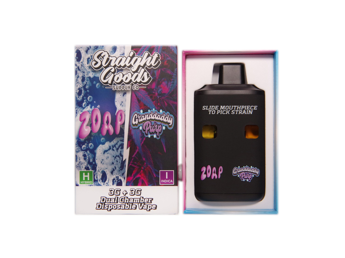 SG zoap grand daddypurple 1.jpg SG zoap grand daddypurple 1.jpg