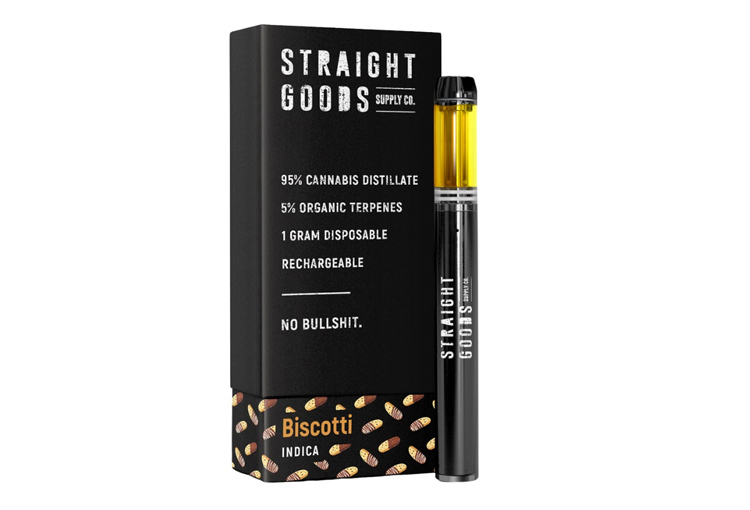 SGS biscotti.jpg SGS biscotti.jpg