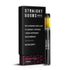 Straight Goods Supply Co. - Disposable Vape - Bomb Pop 1 Gram 2 SGS bombpopf.jpg