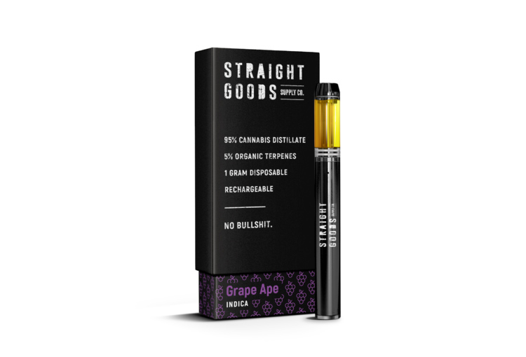 SGS grapeape.jpg SGS grapeape.jpg