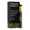 Straight Goods Supply Co. - Disposable Vape - Squirt 1 Gram 2 SGS squirt.jpg