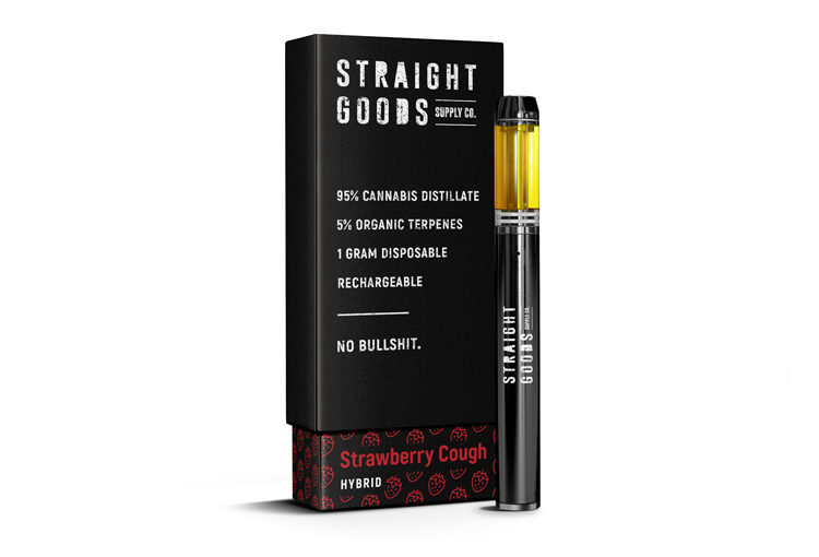SGS strawberrycough.jpg SGS strawberrycough.jpg