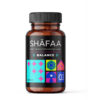 SHAFAA balance caps.jpg