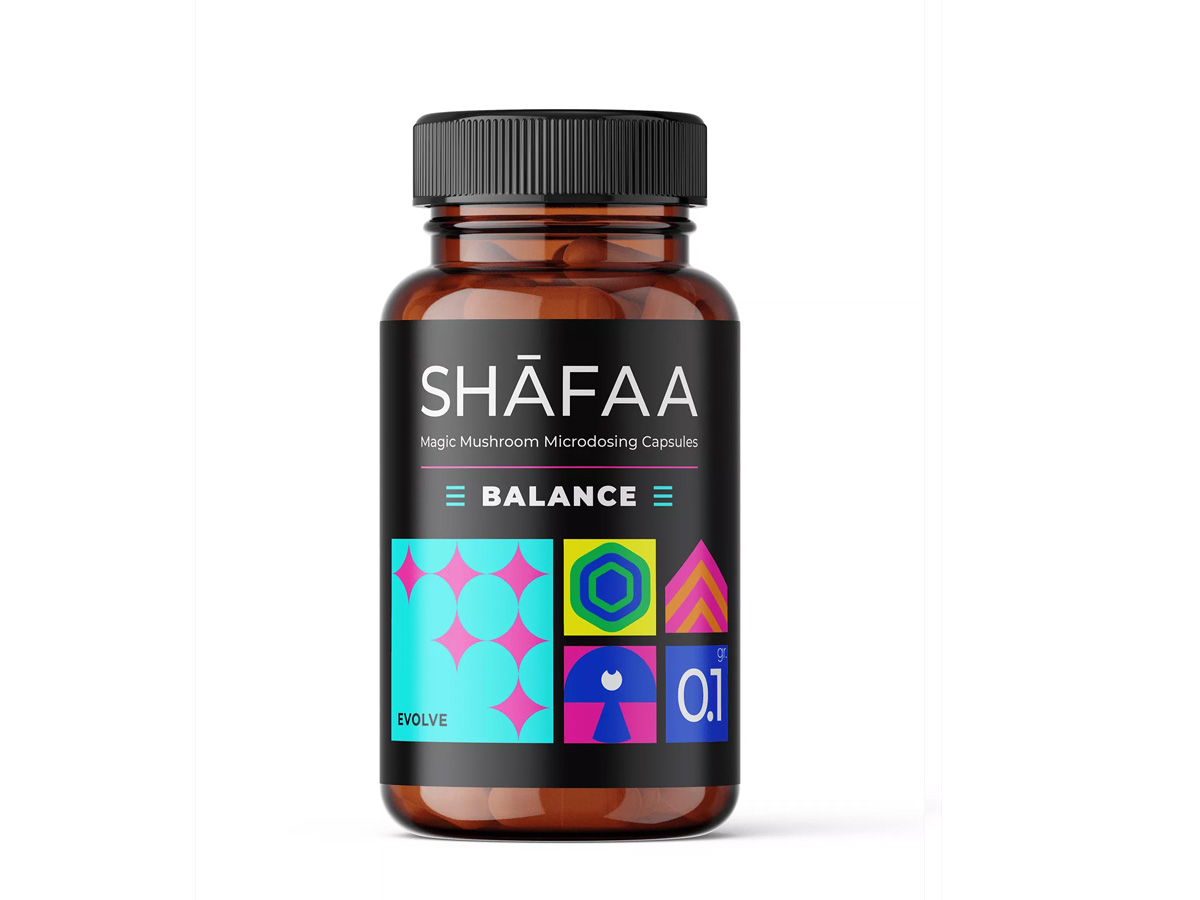 SHAFAA balance caps.jpg SHAFAA balance caps.jpg