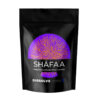 SHAFAA - Dissolve Macrodose Sour Blue Raspberry Gummies – 5g 2 SHAFAA disolve 5g blue raspberry.jpg