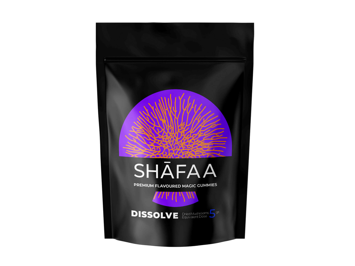SHAFAA disolve 5g blue raspberry.jpg SHAFAA disolve 5g blue raspberry.jpg