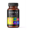 SHAFAA – Evolve Energy Magic Mushroom Microdosing Capsules – 500 mg 2 SHAFAA energy caps.jpg