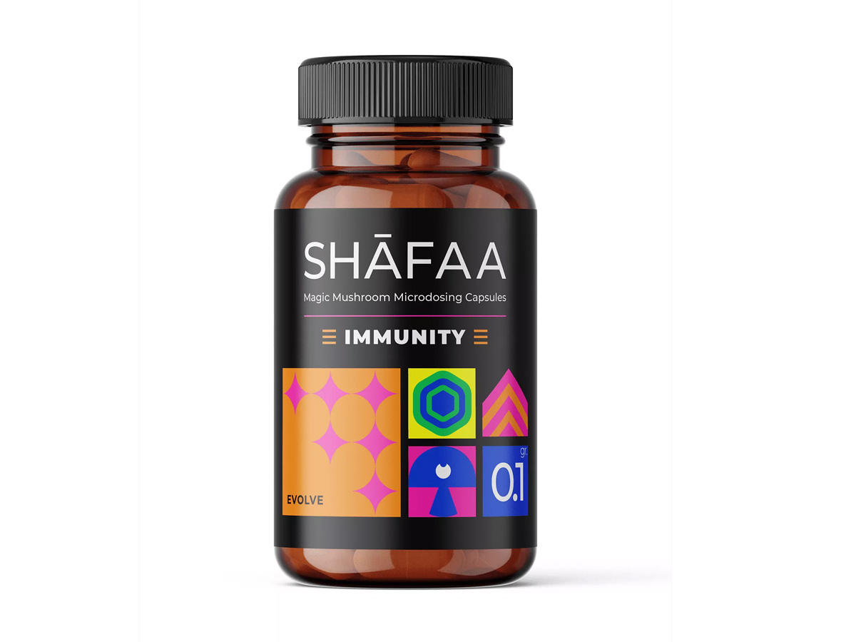 SHAFAA immune caps.jpg SHAFAA immune caps.jpg