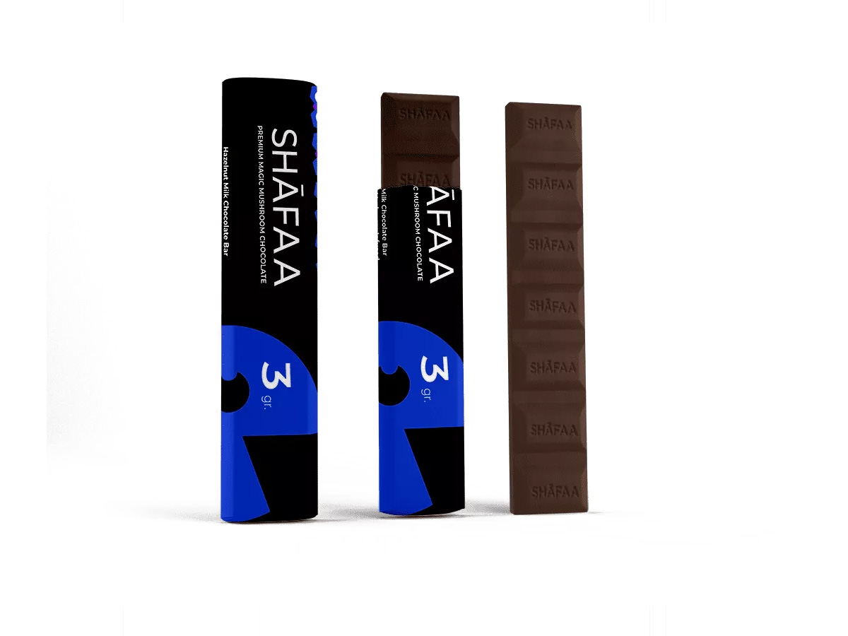 SHAFAAPenis envy hazelnut milk chocolate bar.jpg SHAFAAPenis envy hazelnut milk chocolate bar.jpg