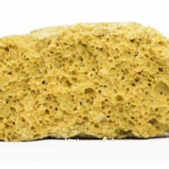 SHERBQUAKE HONEY COMB.jpg