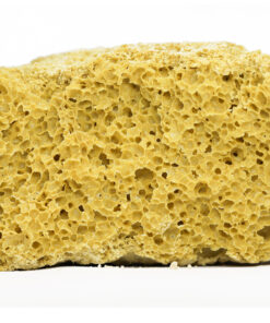 SHERBQUAKE HONEY COMB.jpg