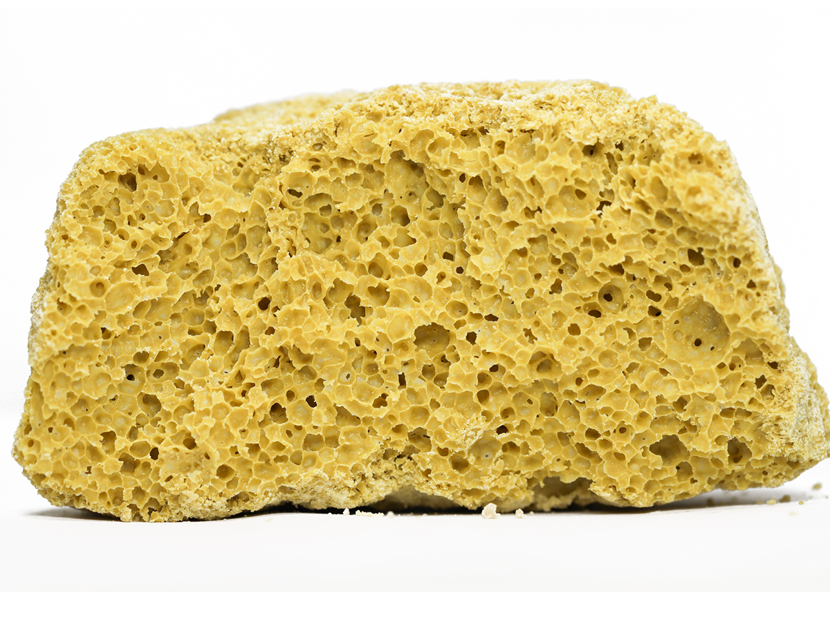 SHERBQUAKE HONEY COMB.jpg SHERBQUAKE HONEY COMB.jpg