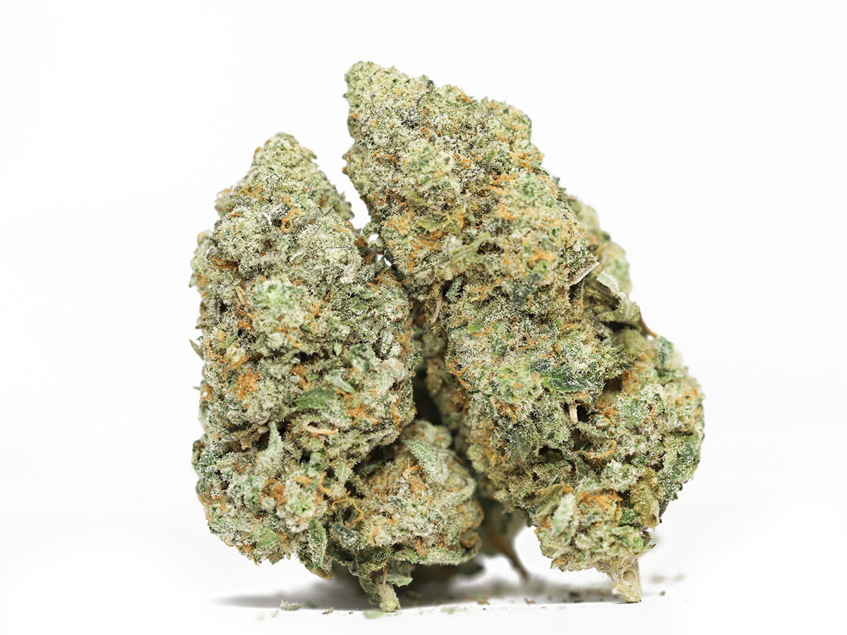 SKITTLZ AA RESTOCK.jpg SKITTLZ AA RESTOCK.jpg