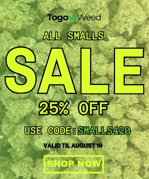 SMALLS SALE AUG 17 MOBILE