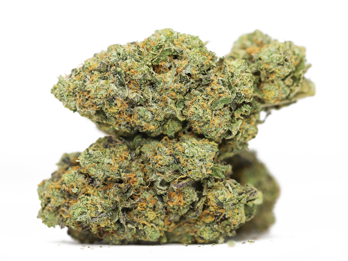 SNICKERDOODLE AA RESTOCK 1.jpg SNICKERDOODLE AA RESTOCK 1.jpg