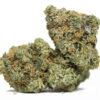 Snoop Dogg OG AA 2 SNOOP DOGG OG AA RESTOCK 2.jpg