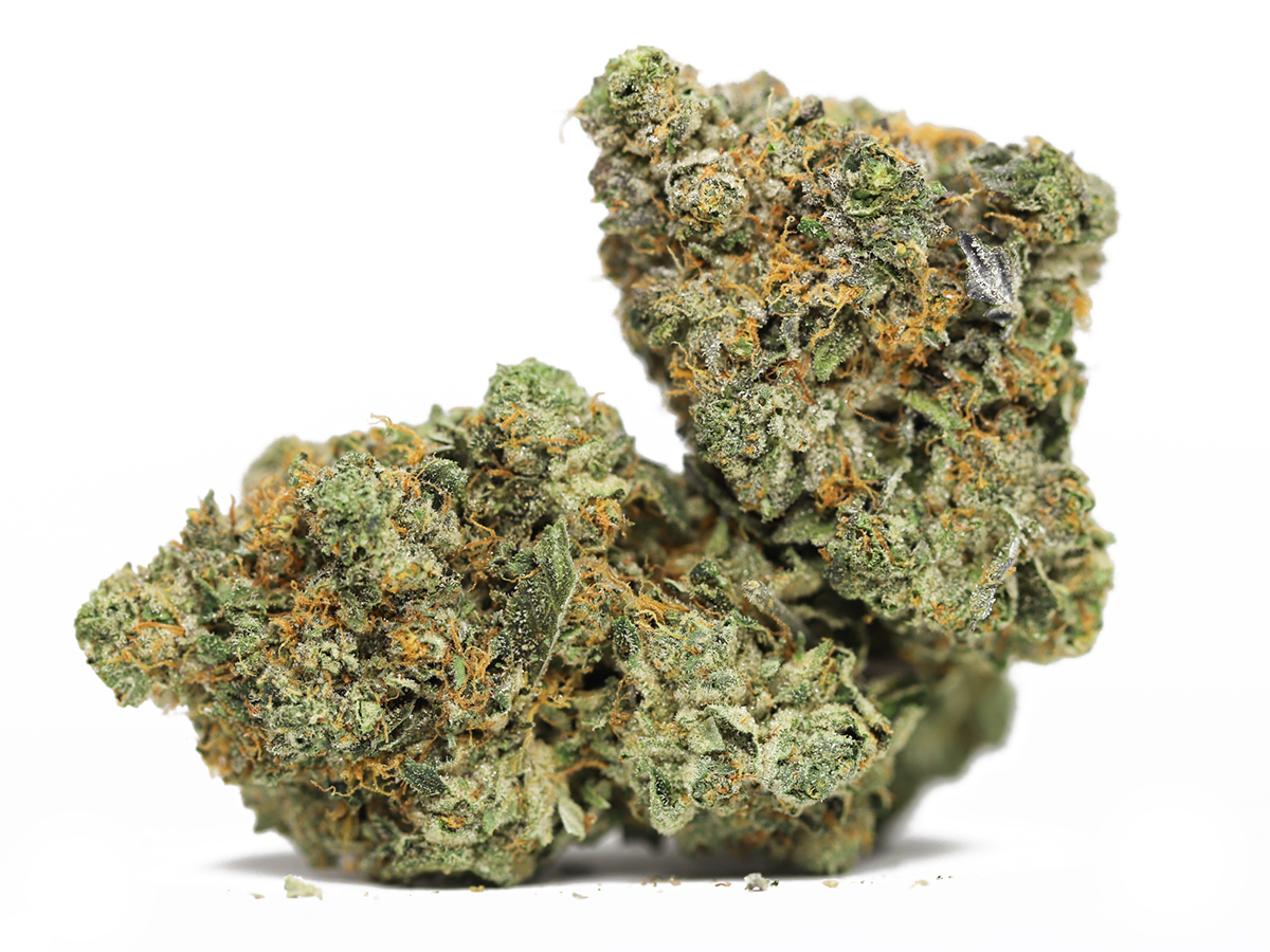 SNOOP DOGG OG AA RESTOCK 2.jpg SNOOP DOGG OG AA RESTOCK 2.jpg