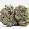 Snoop Dogg OG AAA 3 SNOOP DOGG OG AAA RESTOCK 4.jpg