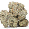 Snoop's Dream AAA 3 SNOOP S DREAM AAA RESTOCK 1.jpg