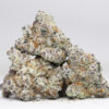 SNOW WHITE AAAA RESTOCK.jpg