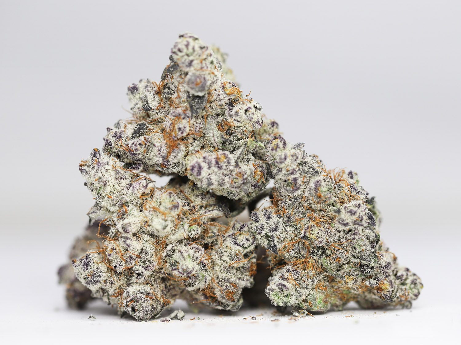 SNOW WHITE AAAA RESTOCK.jpg SNOW WHITE AAAA RESTOCK.jpg