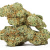 SOUR PATCH KISS AAA RESTOCK.jpg