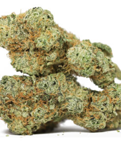 SOUR PATCH KISS AAA RESTOCK.jpg
