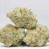 Sour Pineapple AAAA 3 SOUR PINEAPPLE AAAA RESTOCK.jpg