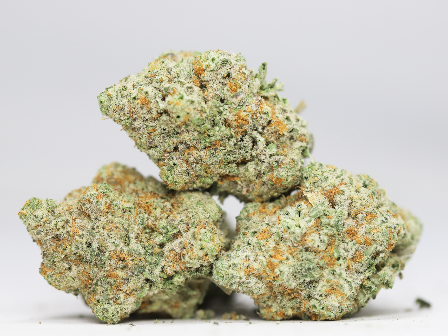 SOUR PINEAPPLE AAAA RESTOCK.jpg SOUR PINEAPPLE AAAA RESTOCK.jpg
