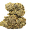 Sour Tangie AA 1 SOUR TANGIE AA RESTOCK 1.jpg
