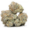 Space God AAAA 2 SPACE GOD AAAA RESTOCK.jpg