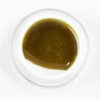 SQUISH AGENT ORANGE ROSIN.jpg