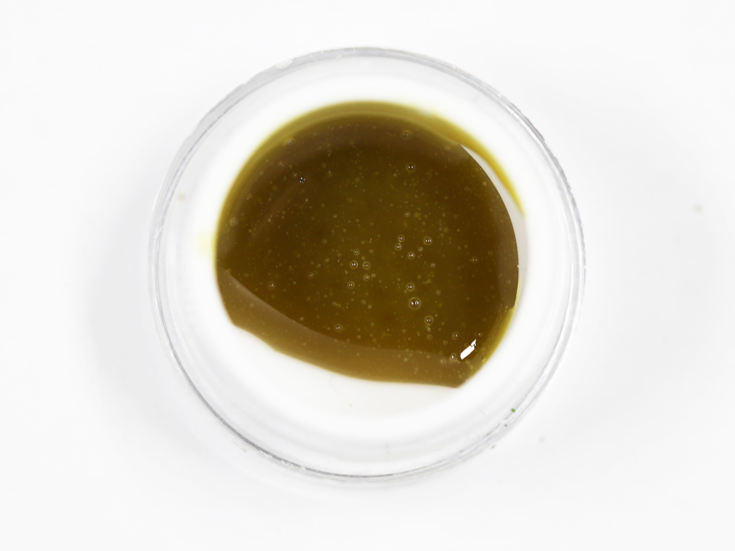 SQUISH AGENT ORANGE ROSIN.jpg SQUISH AGENT ORANGE ROSIN.jpg