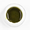 SQUISH BLACK WIDOW ROSIN.jpg