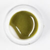 Squish Cold Pressed Rosin - Bruce Banner 2 SQUISH BRUCE BANNER ROSIN.jpg