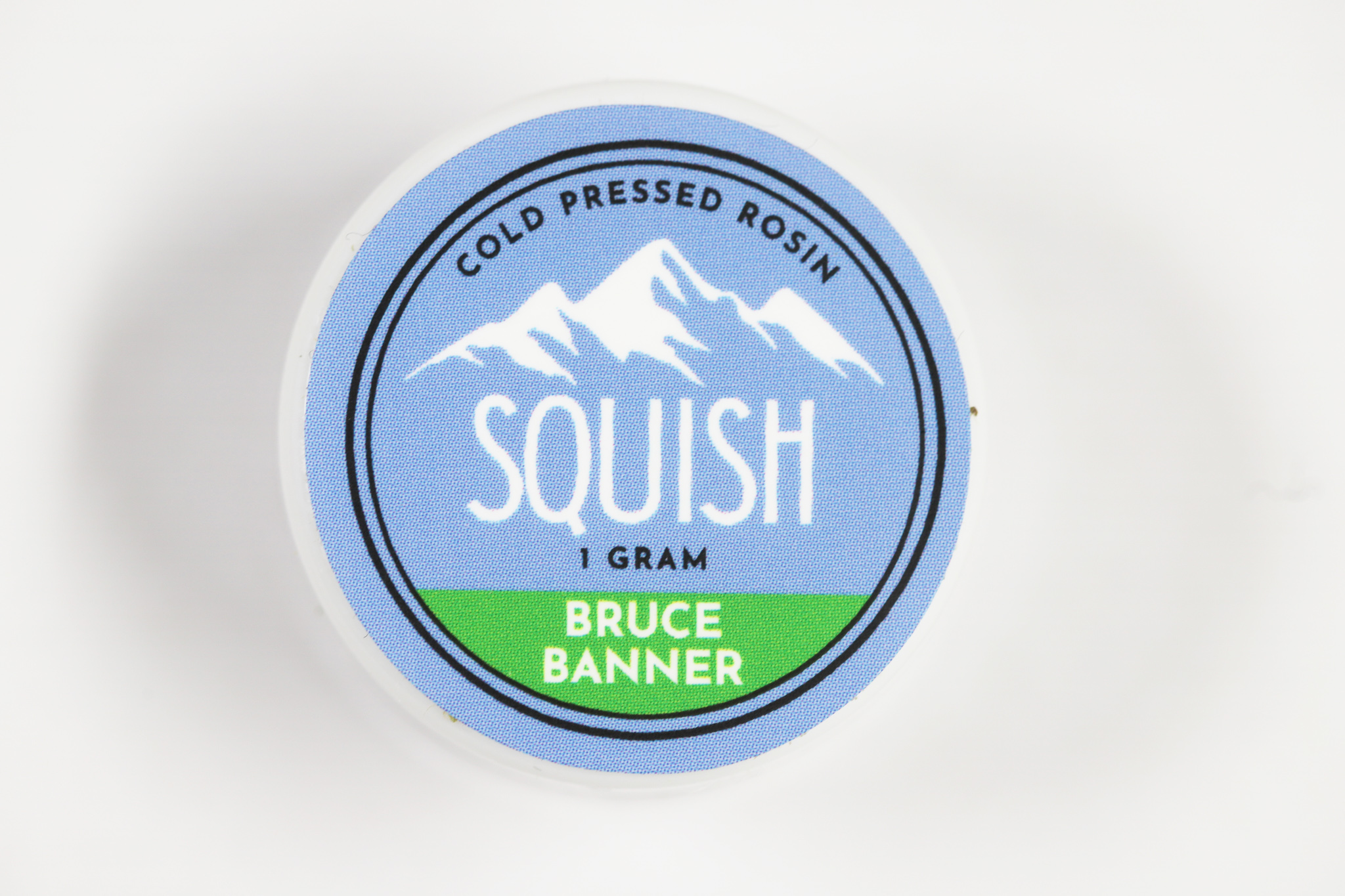 SQUISH BRUCE BANNER ROSIN 1G.jpg SQUISH BRUCE BANNER ROSIN 1G.jpg