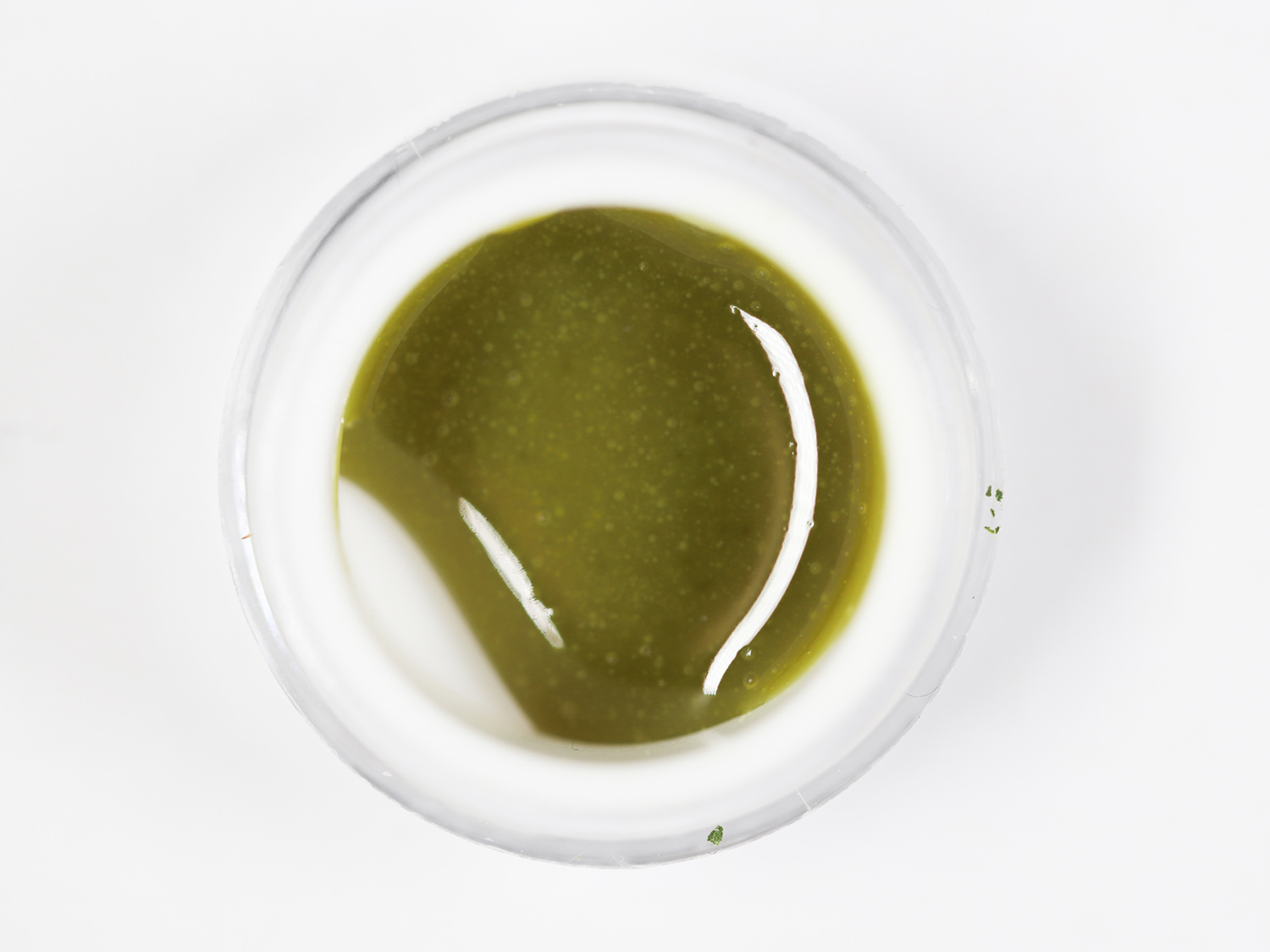 SQUISH BRUCE BANNER ROSIN.jpg SQUISH BRUCE BANNER ROSIN.jpg