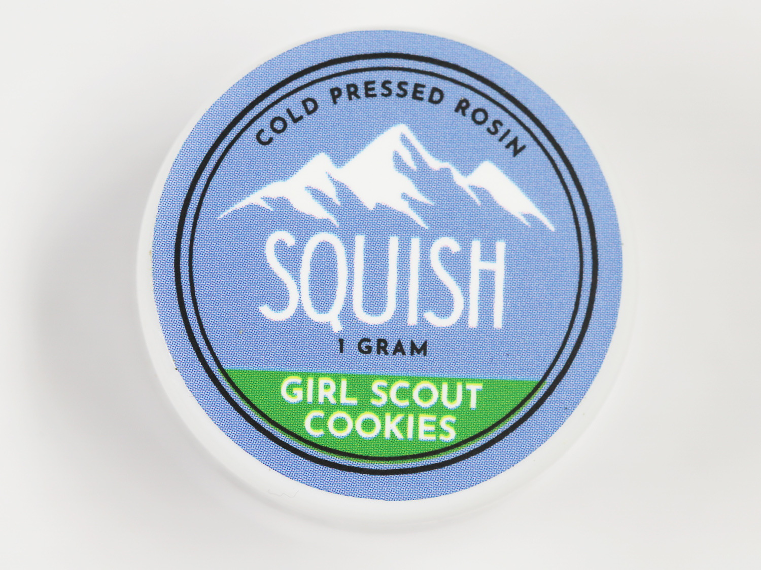 SQUISH GIRL SCOUT COOKIES ROSIN 1G.jpg SQUISH GIRL SCOUT COOKIES ROSIN 1G.jpg