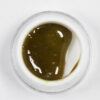 Mix n Match Squish Cold Pressed Rosin (3 x 1G) 1 SQUISH WIZ KHALIFA KUSH ROSIN.jpg